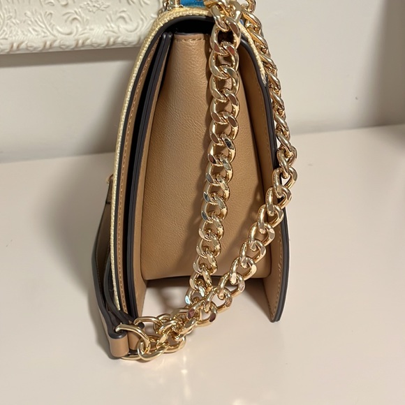 INC, international concepts bag - Picture 9 of 15